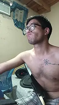 Single_lagunero Live XXX-chat
