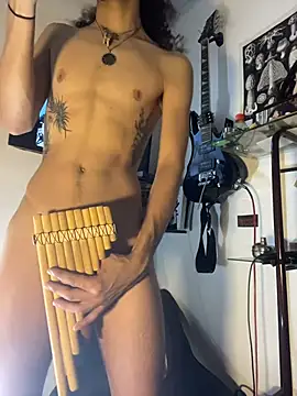 vortexxx24_のライブXXXチャット