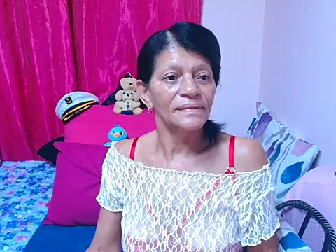 sluttyrox's Live XXX Chat