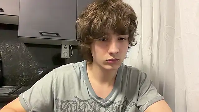 Sweet0AlexのライブXXXチャット