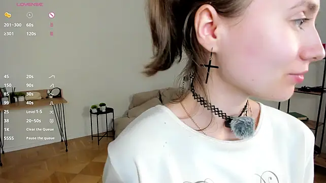 Crysta1Eva_n Live XXX chat