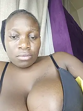 Sexxy_getttyn Live XXX chat