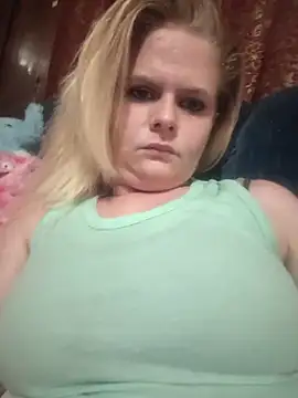 BadAssBitchMakaylan Live XXX chat