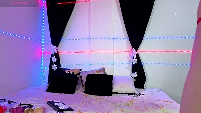 Liam_forest_ 라이브 XXX 채팅