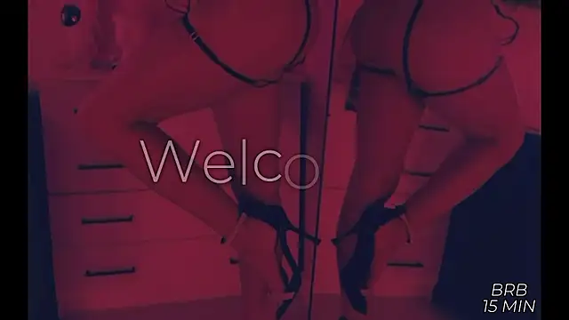 Devvil2222's Live XXX Chat