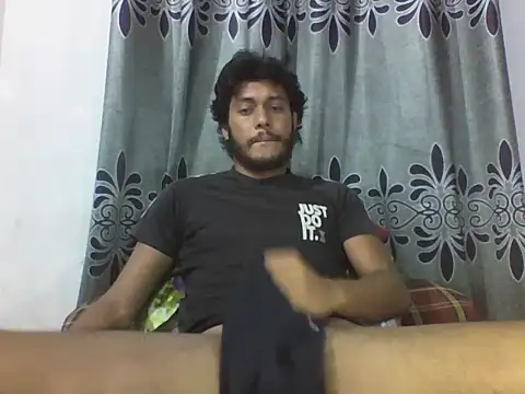 koushik10 Chat XXX live