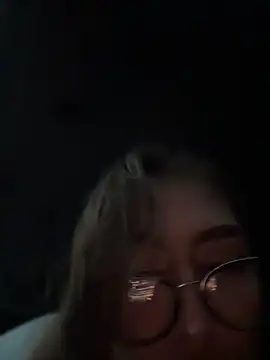 Chat XXX ao vivo de miiabellovic