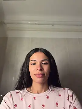 ffexra – Naživo XXX chat