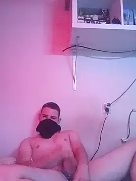 geileboy92 라이브 XXX 채팅