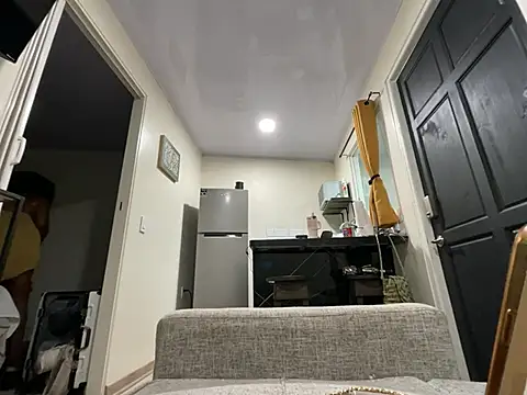 Chat XXX ao vivo de wynterheat