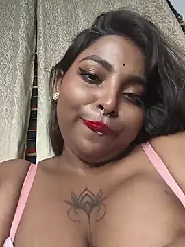 OpposedLoom Live XXX-chat
