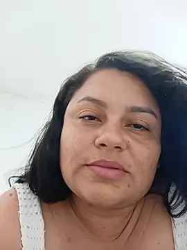 Chat XXX en directo de Dirty-violeta_19