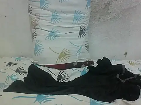 Živý XXX chat Bbyblackt