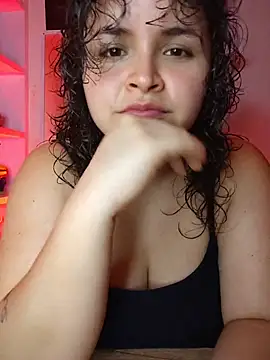 SeleneLuminari8's Live XXX Chat