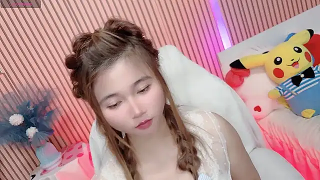 Živý XXX chat di-or-