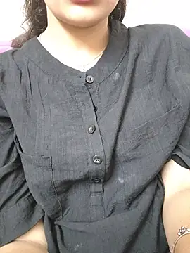 Živý XXX chat Ritika_jha01