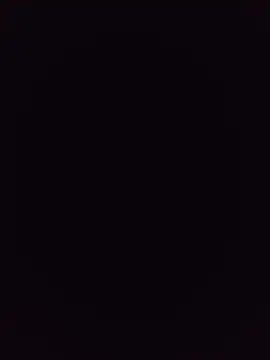 Hero7029 Webcamshow