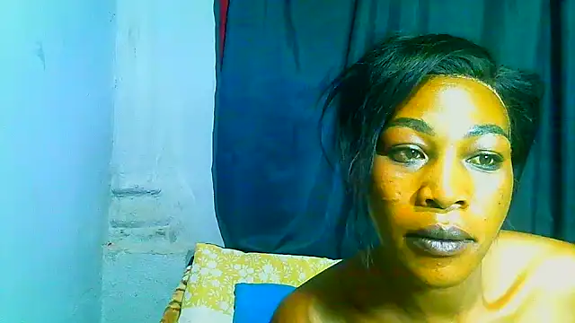 Živý XXX chat freaky_naughty