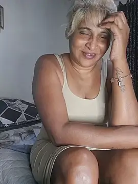 Živý XXX chat Goodgirlsue_77
