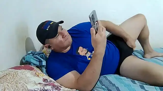 fuckynationsn Live XXX chat