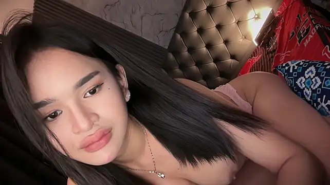 Sembang XXX Secara Langsung lelasohna