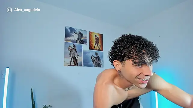 دردشة Alex_zt7 الجنسية المباشرة