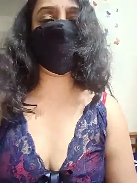 Živý XXX chat hasini199