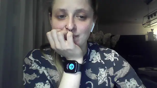 Živý XXX chat LeaWetGirl