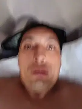 Show Webcam de BeenRuben
