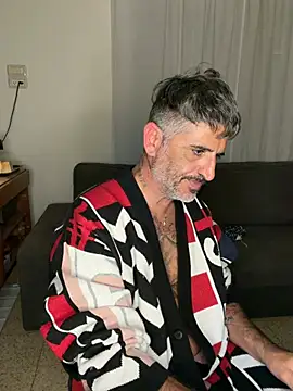 neverland69 Live XXX-chat