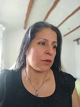 LucifernandaSw Live XXX Chat