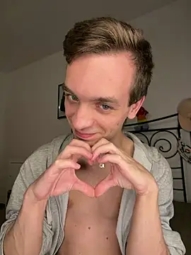 nick_subvyx élő XXX-chatje