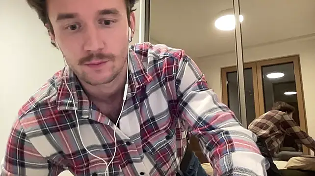 cute_mark live XXX chat