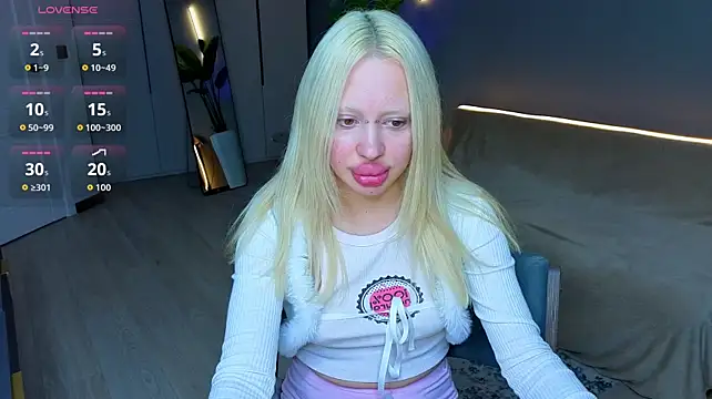 دردشة Luna_Beverly الجنسية المباشرة