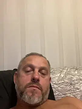 Frosl – Naživo XXX chat
