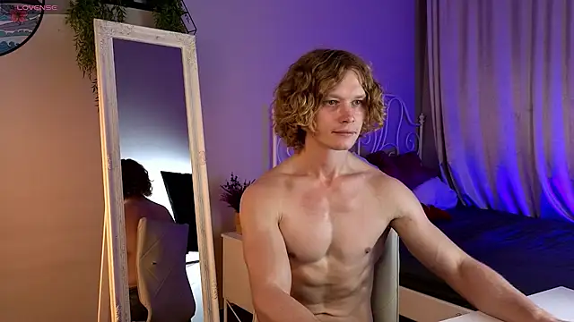 James_Spike élő XXX-chatje