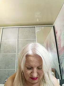 AvrilMillers 라이브 XXX 채팅