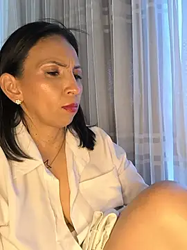 Mrsvictoriaaa's Live XXX Chat