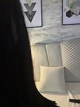 Bella-Ferrer's Live XXX Chat