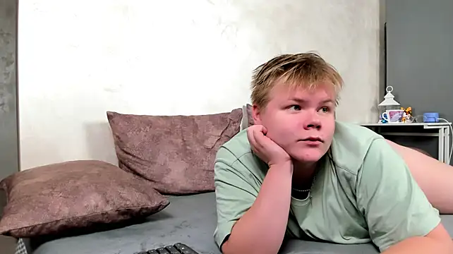 Mark_Brain 现场XXX聊天