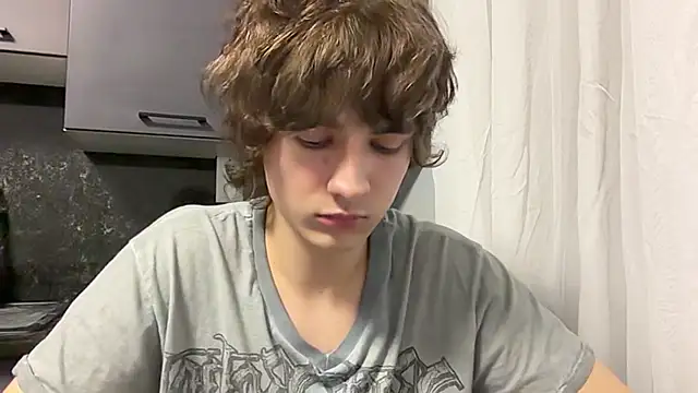 Sweet0Alex Live XXX-Chat