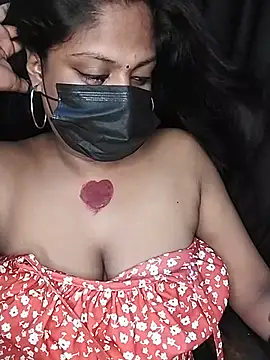Chat XXX en directo de Tamil_Kanmani