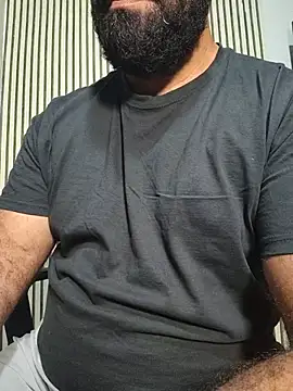 Samirfuker84 라이브 XXX 채팅