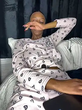 Chat XXX en directo de Sirah1