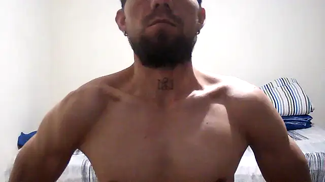 Chat XXX Live thomas2wood