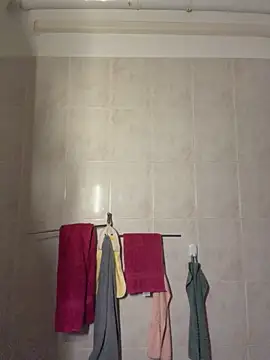 Chat XXX en directo de ffexra