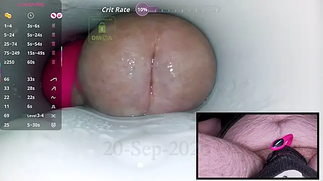 controlmytoys 라이브 XXX 채팅