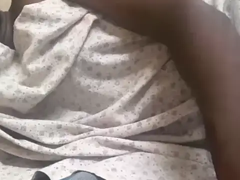 Jon410 Chat XXX live