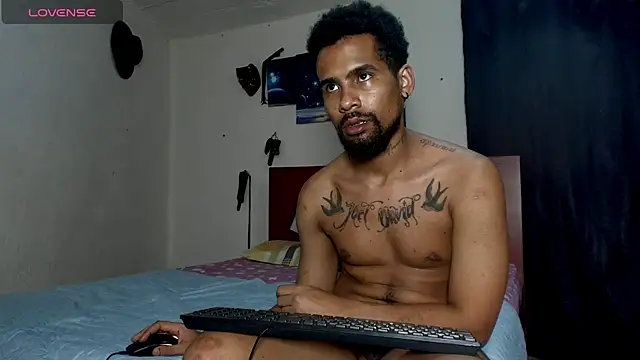 Chatroom XXX en direct de morbo_total69