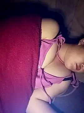 Chat XXX Live Adaa-a